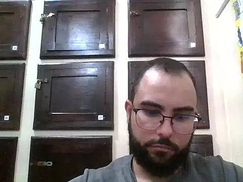 Snapshot of BarbozaAdtt chatting on 07-16-26, 04:35 BarbozaAdtt online show from 07-16-26, 04:35