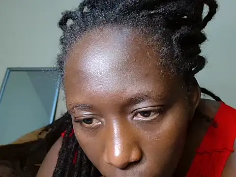 Snapshot of cocoalush chatting on 05-16-26, 03:58 cocoalush online show from 05-16-26, 03:58