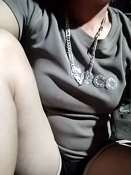 Snapshot of HoaHongXanh22 chatting on 07-07-26, 03:49 HoaHongXanh22 online show from 07-07-26, 03:49