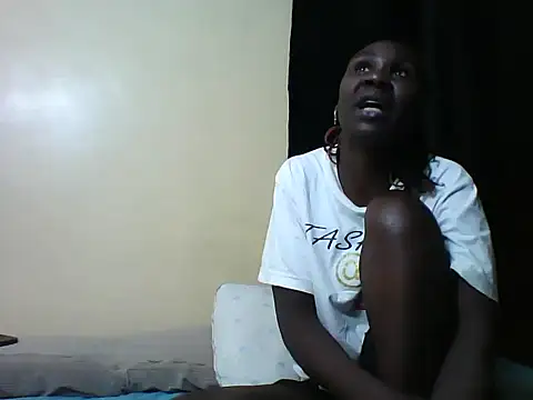 Bambybeauty2 online show from 06-25-26, 05:34