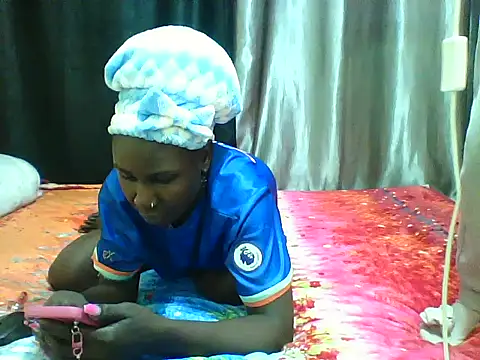 Bambybeauty2 online show from 07-09-26, 08:18