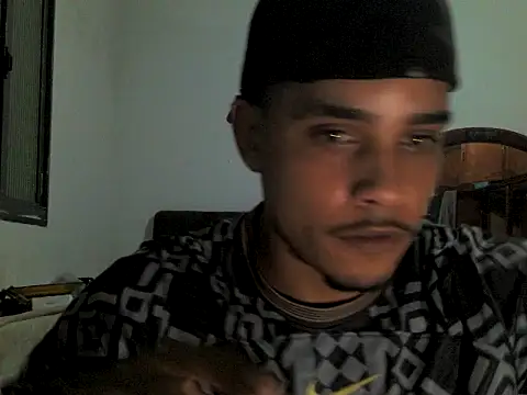 Otaldoneves online show from 05-17-26, 06:26