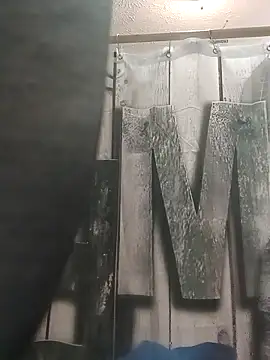 mike2537 online show from 05-16-26, 03:25