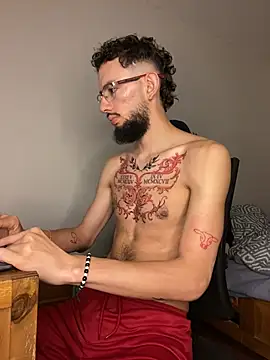 masterxbros online show from 07-09-26, 12:53