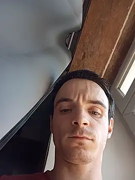 thomsnapchaud online show from 06-25-26, 12:42