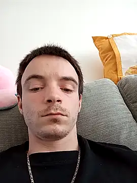 thomsnapchaud online show from 06-28-26, 08:31