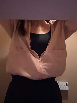 coconayui online show from 05-19-26, 11:05