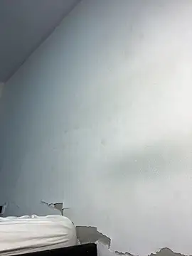 cherrydulce172 online show from 05-18-26, 02:07