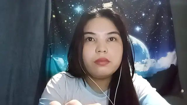 RosariaSuglia online show from 05-25-26, 10:43