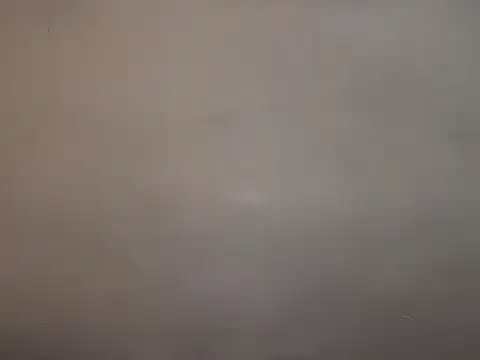 Mysterious Seraphina online show from 06-14-26, 02:19