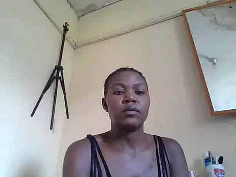 Snapshot of fatpusy002 chatting on 05-18-26, 09:26 fatpusy002 online show from 05-18-26, 09:26