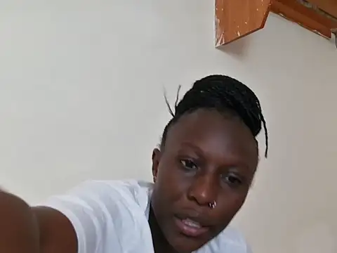mardhiyah online show from 06-10-26, 02:16