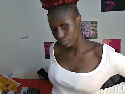 Snapshot of mardhiyah chatting on 07-22-26, 12:30 mardhiyah online show from 07-22-26, 12:30