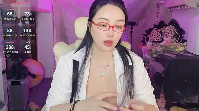 Snapshot of jiuer668 chatting on 06-22-26, 02:36 jiuer668 online show from 06-22-26, 02:36