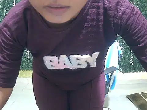 shallykaur online show from 06-21-26, 03:53