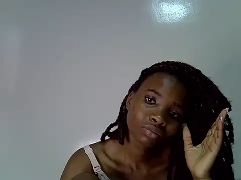 lee shaz online show from 06-06-26, 07:35