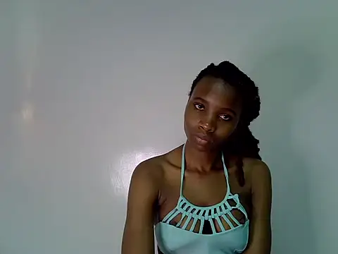 lee shaz online show from 06-10-26, 01:54
