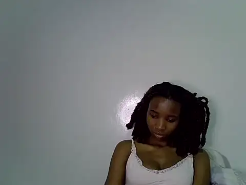 lee shaz online show from 06-13-26, 03:37