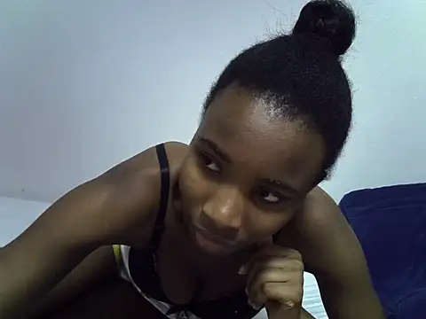 lee shaz online show from 06-23-26, 04:05
