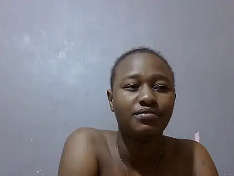 Petite Ebony10 online show from 06-06-26, 04:55