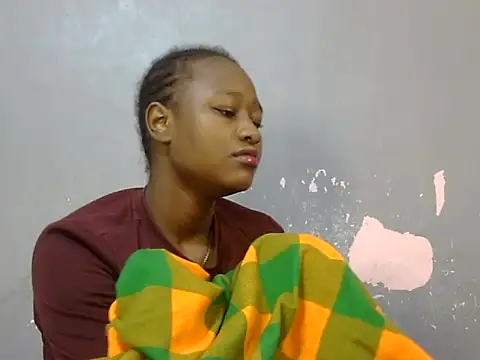 Petite Ebony10 online show from 06-18-26, 04:57