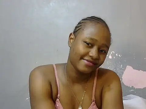 Petite Ebony10 online show from 06-23-26, 08:51