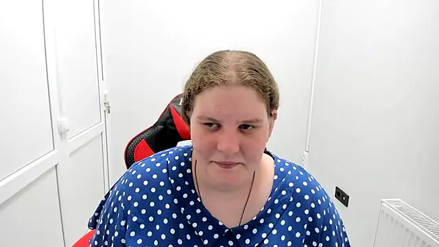 Bella shyy  online show from 06-23-26, 12:14