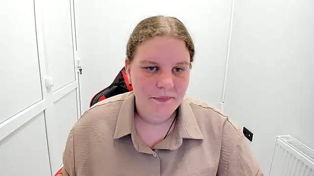 Bella shyy  online show from 07-04-26, 03:18