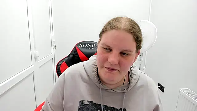 Bella shyy  online show from 07-05-26, 03:30