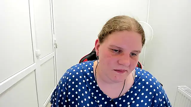 Bella shyy  online show from 07-07-26, 03:16
