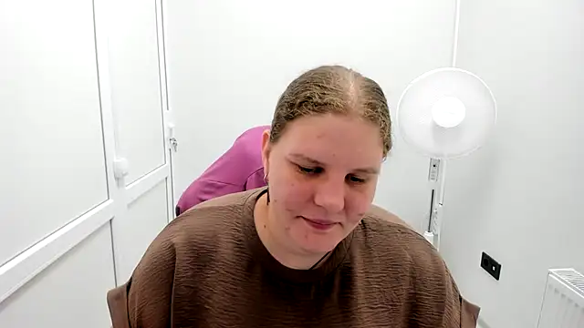 Bella shyy  online show from 07-11-26, 01:25