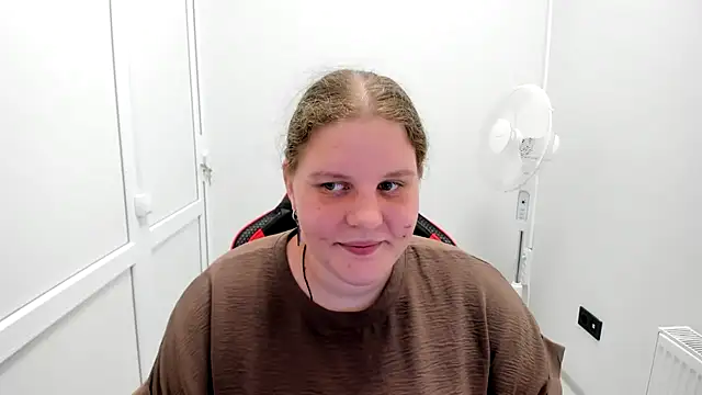 Bella shyy  online show from 07-12-26, 02:19
