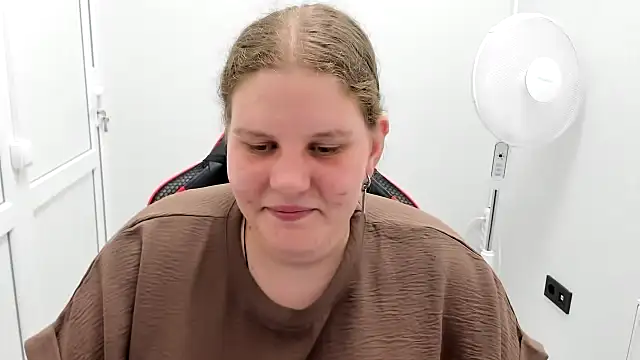 Bella shyy  online show from 07-13-26, 03:37