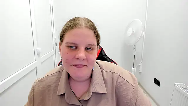 Bella shyy  online show from 07-19-26, 01:37
