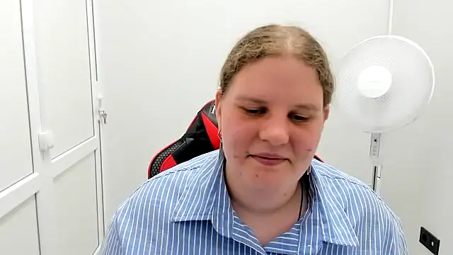Bella shyy  online show from 07-25-26, 02:25