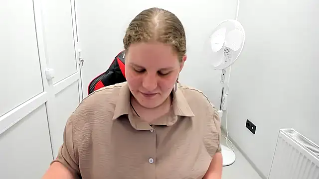 Bella shyy  online show from 07-26-26, 02:35