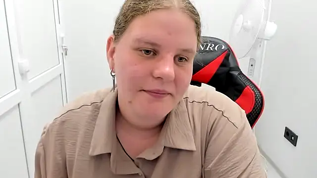 Bella shyy  online show from 08-03-26, 03:05