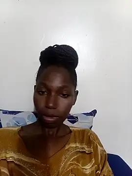 Snapshot of prettymaxy chatting on 05-16-26, 07:38 prettymaxy online show from 05-16-26, 07:38