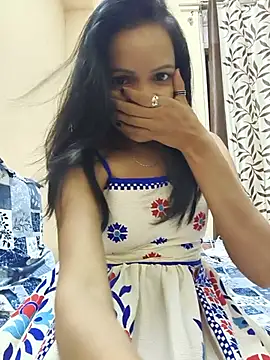 Shanaya 001 online show from 07-02-26, 05:35