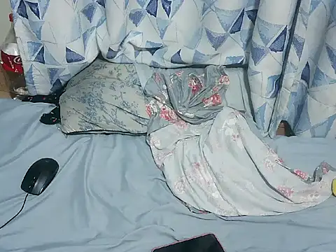 angelgodess online show from 06-27-26, 06:40