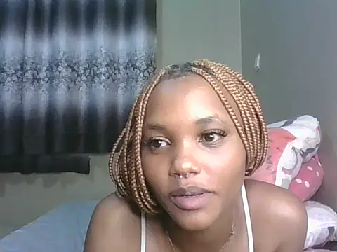 Snapshot of PrettyT5 chatting on 06-12-26, 09:46 PrettyT5 online show from 06-12-26, 09:46
