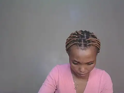 Snapshot of PrettyT5 chatting on 06-22-26, 05:59 PrettyT5 online show from 06-22-26, 05:59