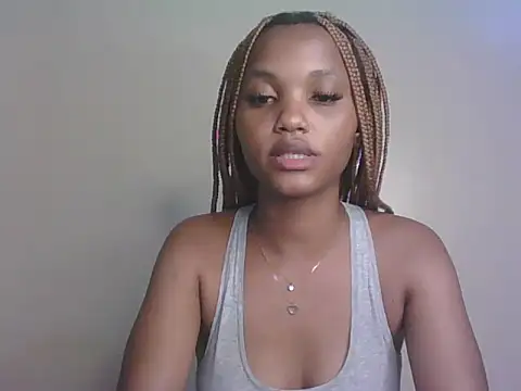 Snapshot of PrettyT5 chatting on 07-10-26, 08:55 PrettyT5 online show from 07-10-26, 08:55
