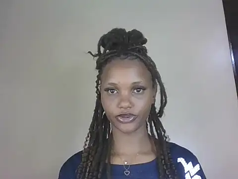 Snapshot of PrettyT5 chatting on 08-04-26, 08:22 PrettyT5 online show from 08-04-26, 08:22