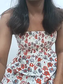 Snapshot of your_lalli chatting on 05-23-26, 09:13 your lalli online show from 05-23-26, 09:13