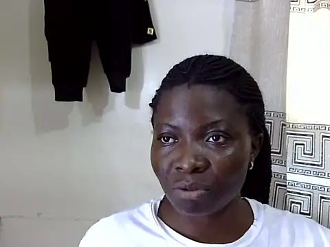 sexxy melons online show from 06-08-26, 08:26