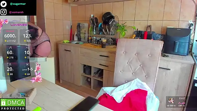 xmarshax online show from 09-18-25, 10:17