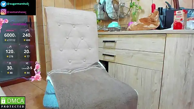 xmarshax online show from 11-26-25, 06:20