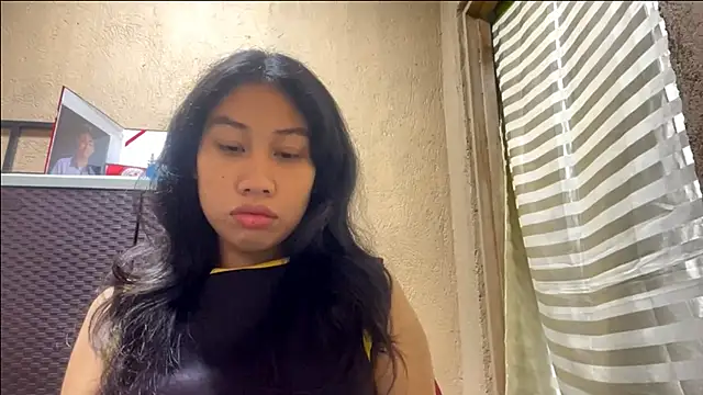 DimpleHabash online show from 05-19-26, 04:52