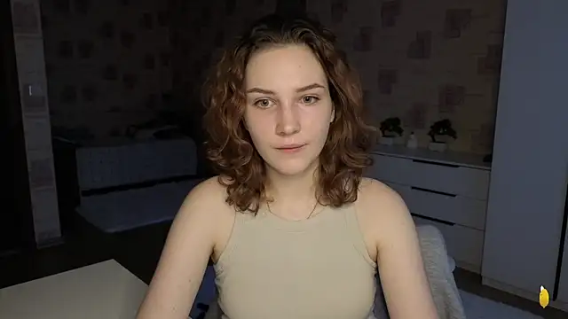 Megan swiftss online show from 05-20-26, 05:19